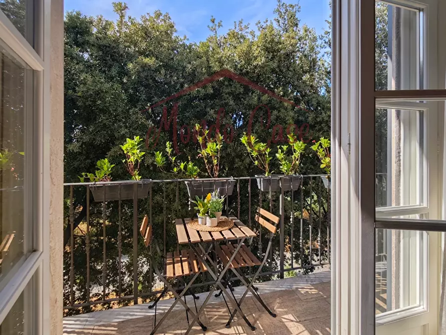 Immagine 31 di Attico in vendita  in Via Bertoloni 2 a Sarzana