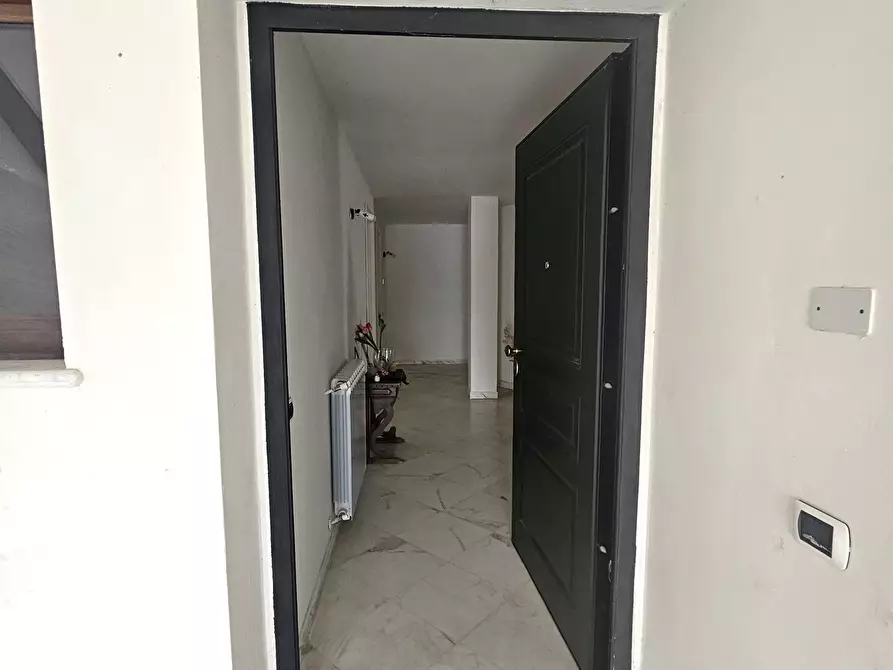 Immagine 44 di Porzione di casa in vendita  in Via Falcinello 144 a Sarzana