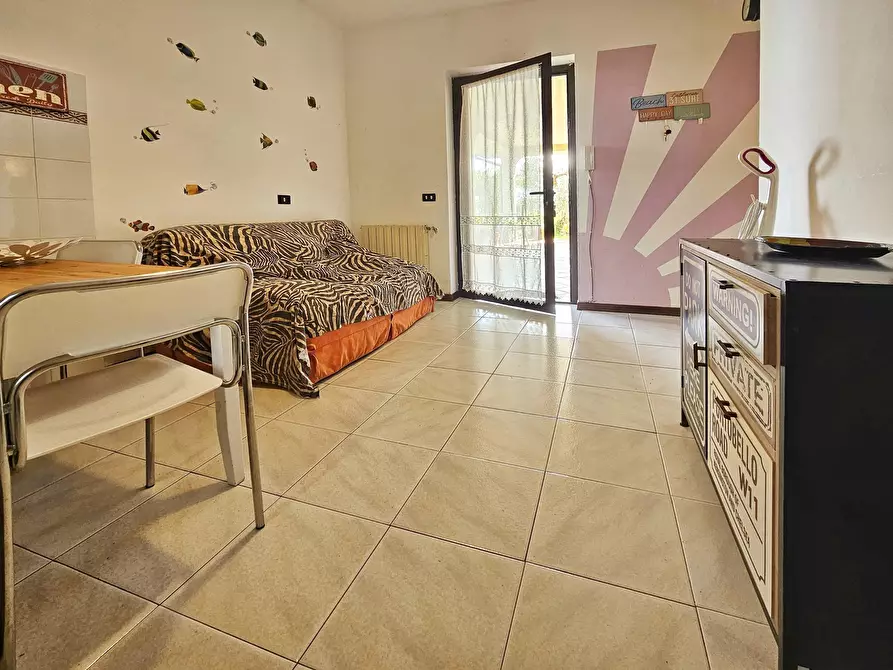 Immagine 42 di Villetta a schiera in vendita  in Via Porredo 152 a Fosdinovo