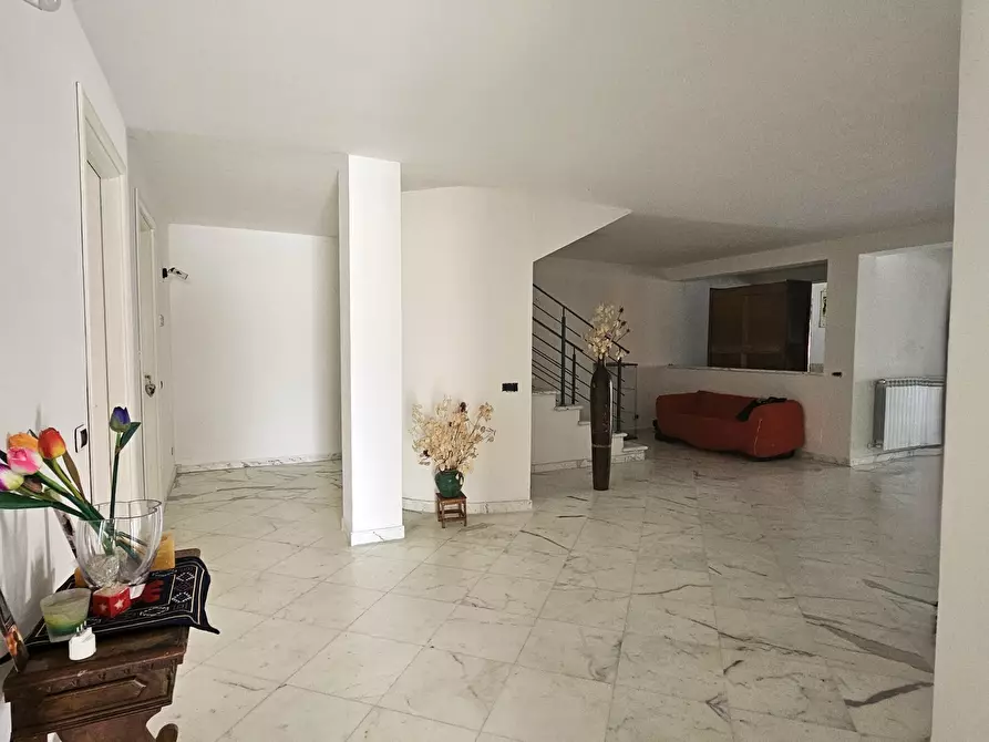 Immagine 45 di Porzione di casa in vendita  in Via Falcinello 144 a Sarzana