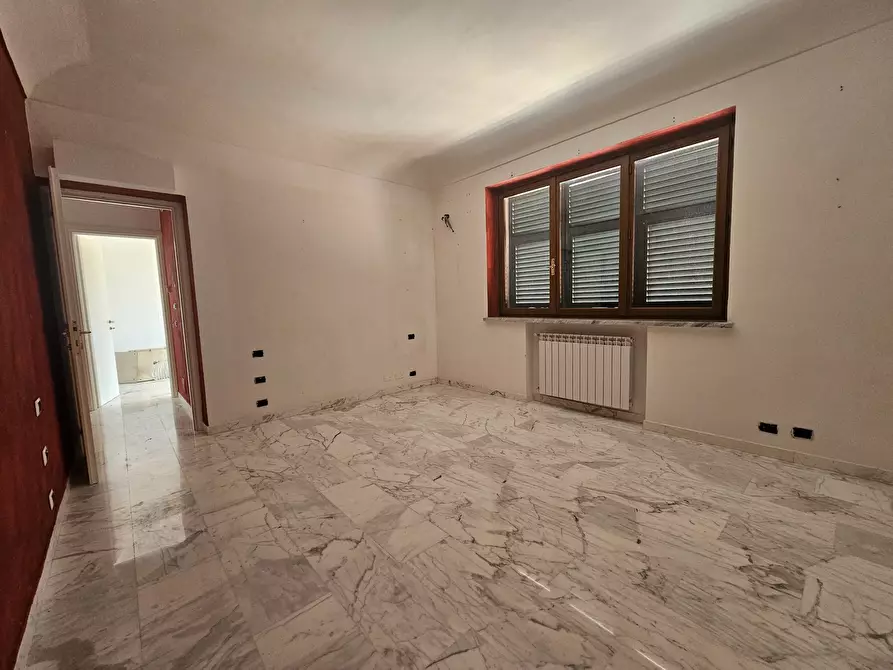 Immagine 53 di Porzione di casa in vendita  in Via Falcinello 144 a Sarzana