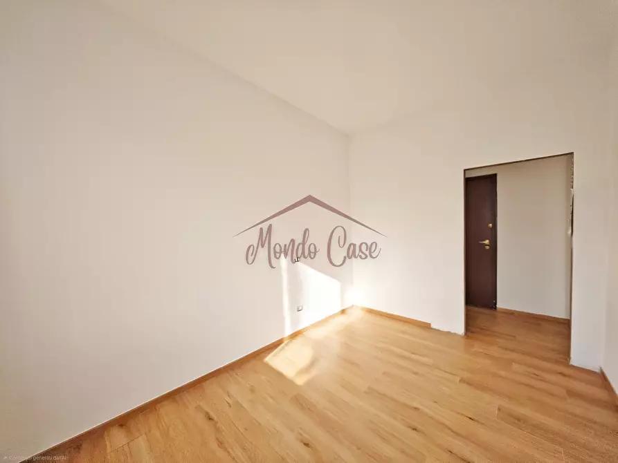 Immagine 20 di Porzione di casa in vendita  in Via dei Molini 148 a Sarzana