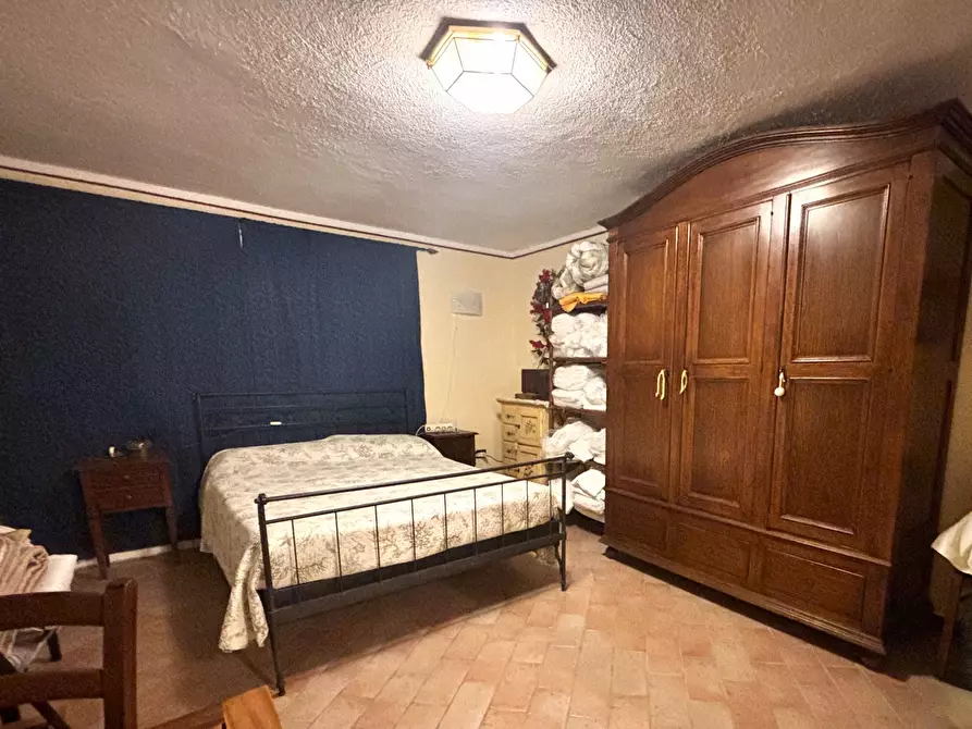 Immagine 19 di Villa in vendita  in Via Orlando Grosso 6 a Bonassola