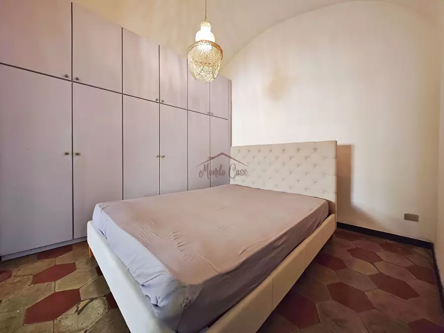 Immagine 30 di Trilocale in vendita  a Sarzana