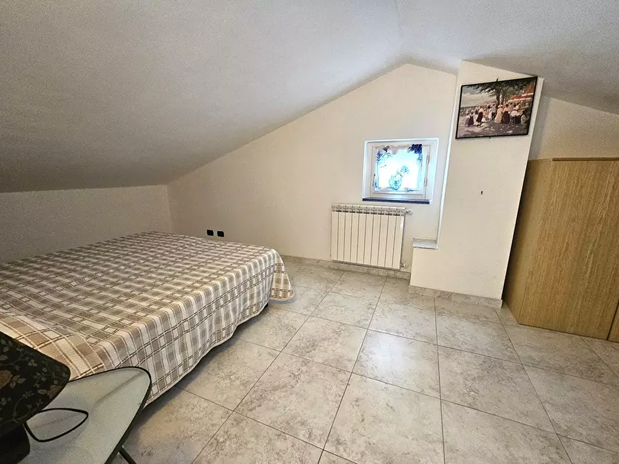 Immagine 33 di Villa in vendita  a Sarzana