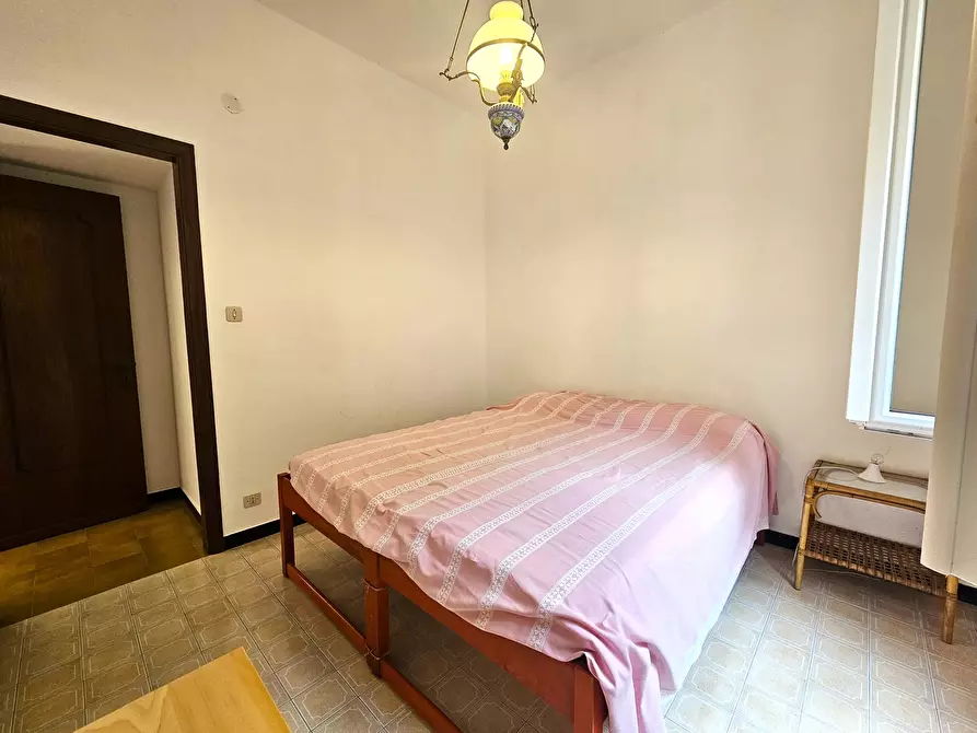 Immagine 29 di Pentalocale in vendita  in Via Risorgimento 13 a Bonassola