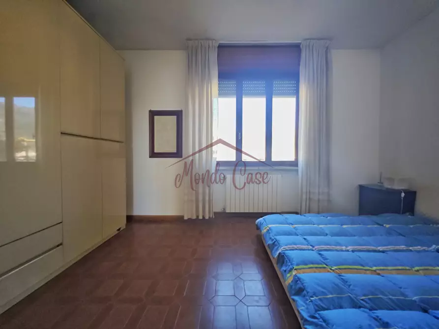 Immagine 49 di Attico in vendita  in Viale Eugenio Chiesa 21 a Massa