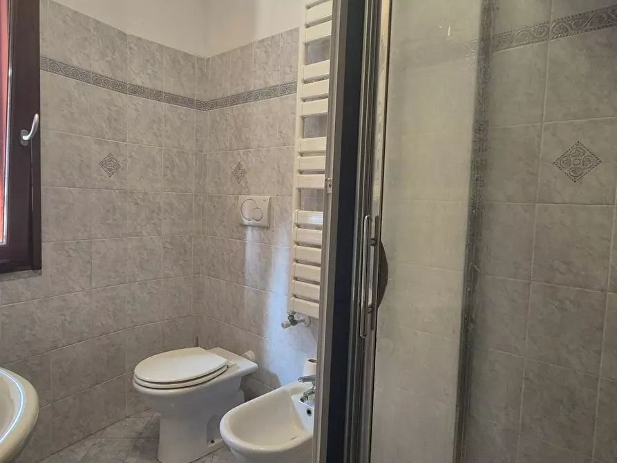 Immagine 28 di Quadrilocale in vendita  in Via Amoa 29 a Arcola