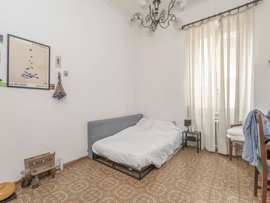 Immagine 8 di Pentalocale in vendita  in Via Michele Buniva 4 a Torino