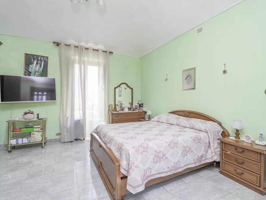 Immagine 19 di Villa in vendita  in Via Lucento 68 a Torino