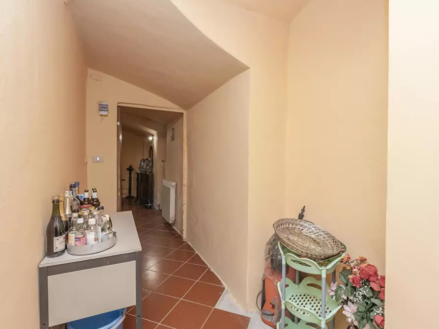 Immagine 33 di Villa in vendita  in Via Lucento 68 a Torino