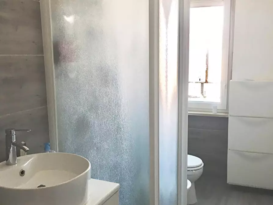 Immagine 20 di Trilocale in vendita  in Via Vittorio Asinari di Bernezzo 91 bis a Torino