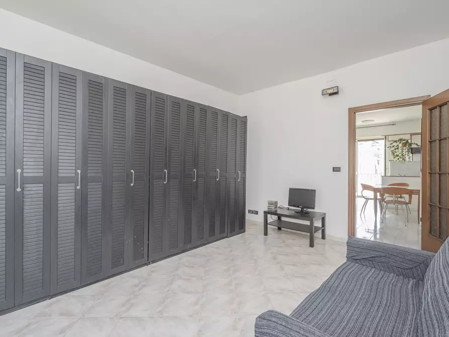 Immagine 17 di Attico in vendita  in Via Monte Nero 4 a Torino