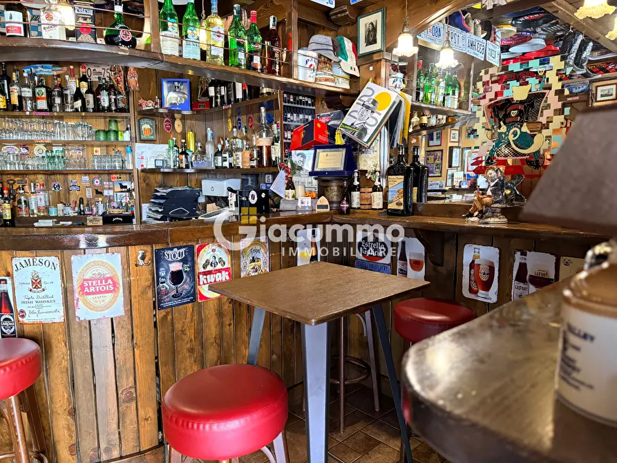 Immagine 1 di Pizzeria / Pub in vendita  in Viale Firenze 27 a Potenza