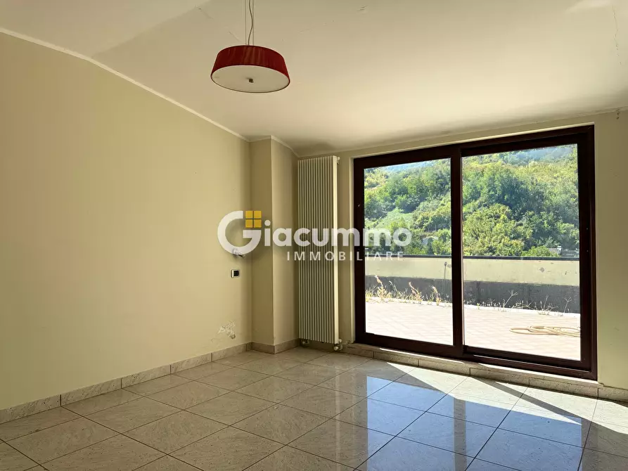 Immagine 26 di Pentalocale in vendita  in Via del Gallitello 91 a Potenza