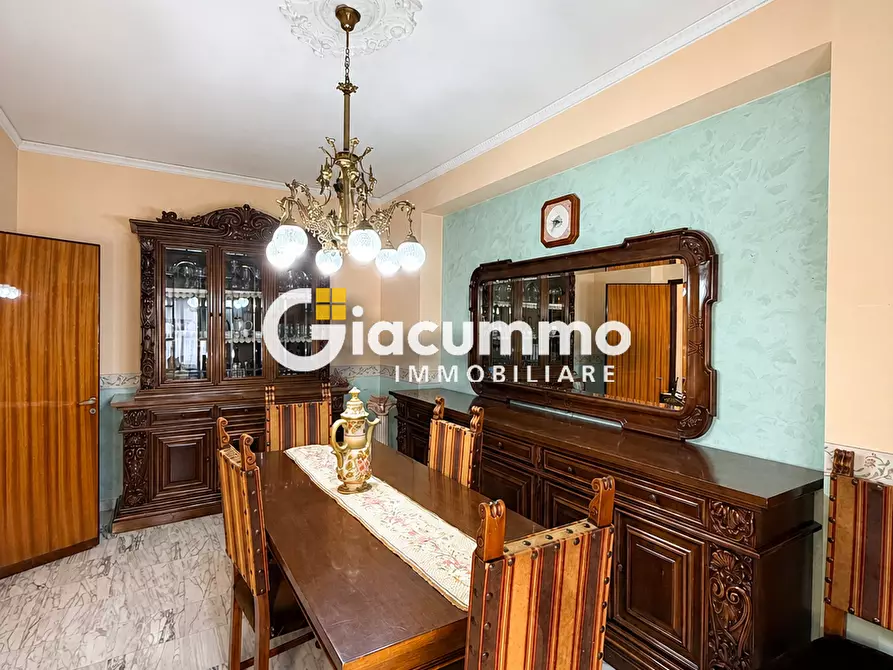 Immagine 6 di Pentalocale in affitto  in Viale Guglielmo Marconi a Potenza