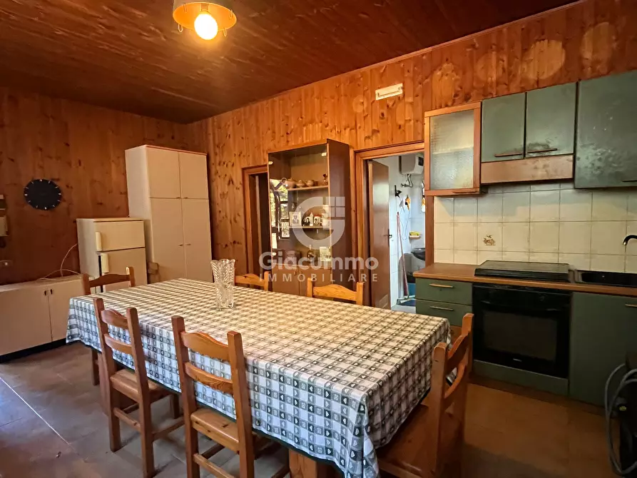 Immagine 32 di Villa in vendita  in Contrada Poggio Cavallo a Potenza