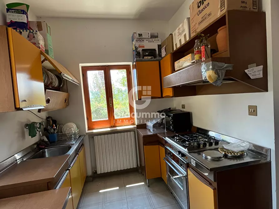 Immagine 26 di Villa in vendita  in Contrada Tora a Pignola