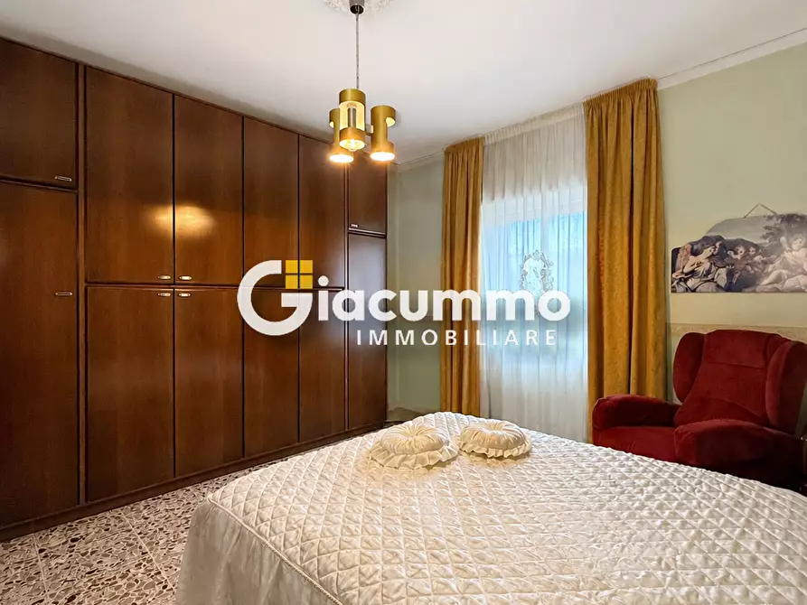 Immagine 16 di Pentalocale in affitto  in Viale Guglielmo Marconi a Potenza