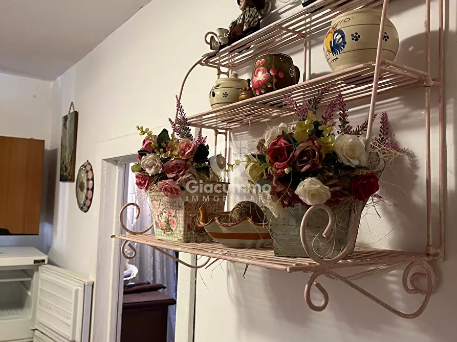 Immagine 5 di Casa indipendente in vendita  in Largo Gagliardi a Avigliano