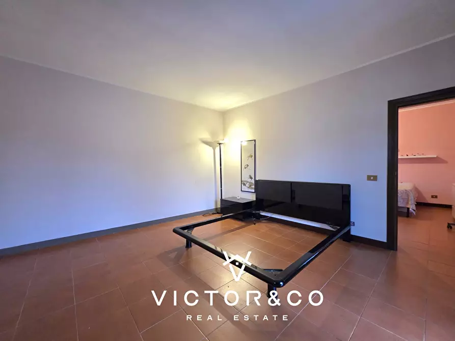 Immagine 14 di Casa semindipendente in vendita  in Via Ingegnere Antonio Rigorini snc a Galliate