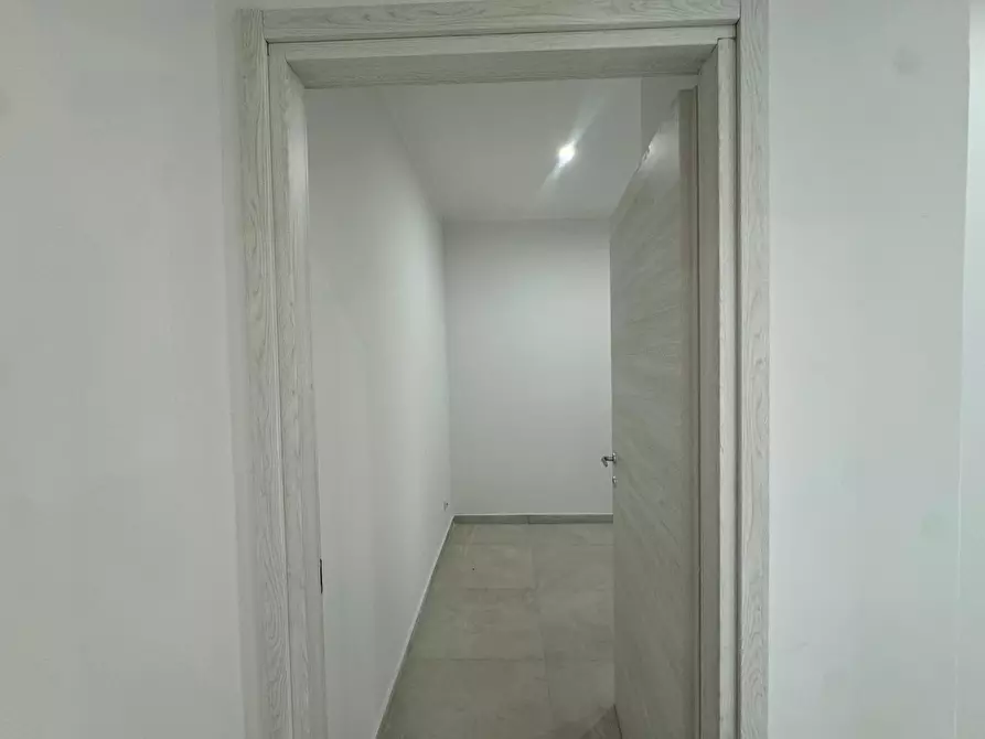 Immagine 20 di Appartamento in vendita  in Via Stanislao Cannizzaro a Villabate