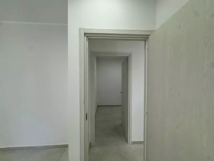 Immagine 21 di Appartamento in vendita  in Via Stanislao Cannizzaro a Villabate