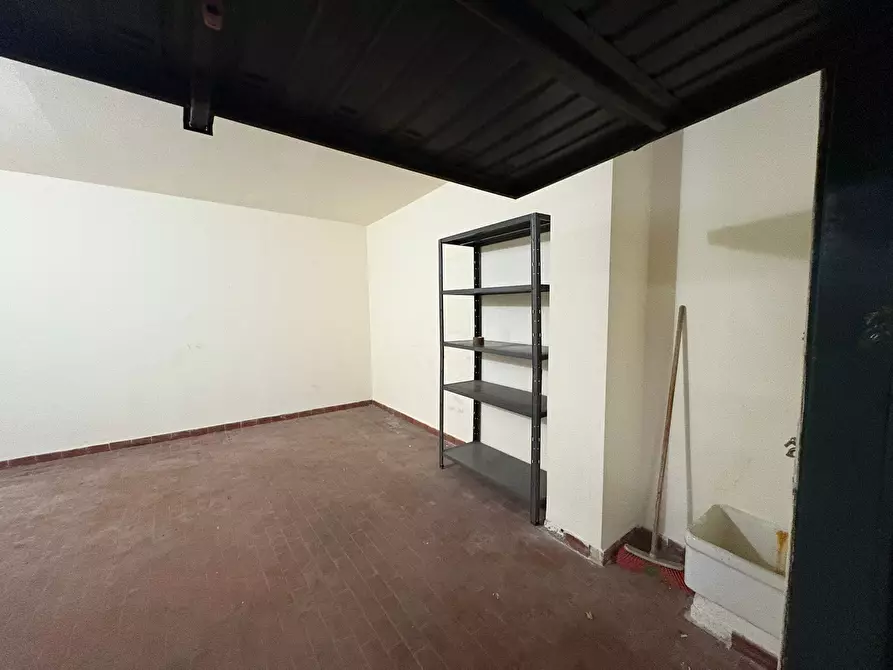 Immagine 20 di Garage in affitto  in Via Monti Iblei a Palermo