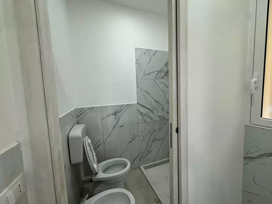 Immagine 17 di Appartamento in vendita  in Via Stanislao Cannizzaro a Villabate