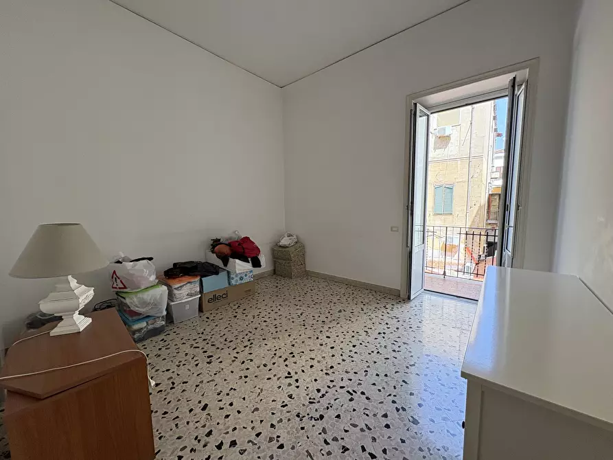 Immagine 25 di Appartamento in vendita  in Via Houel a Palermo
