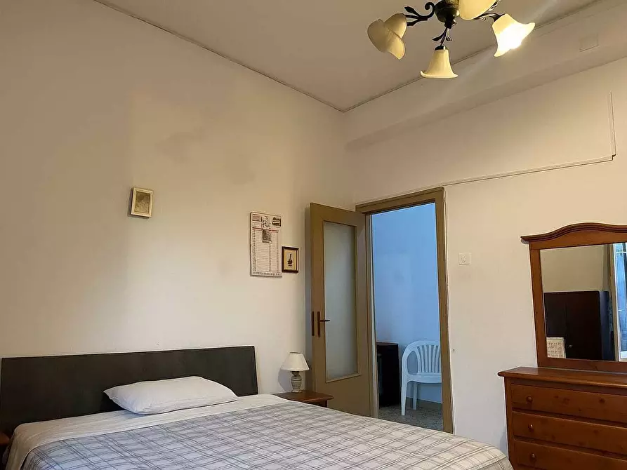 Immagine 14 di Quadrilocale in vendita  in Via Ruggerone da Palermo 52 a Palermo