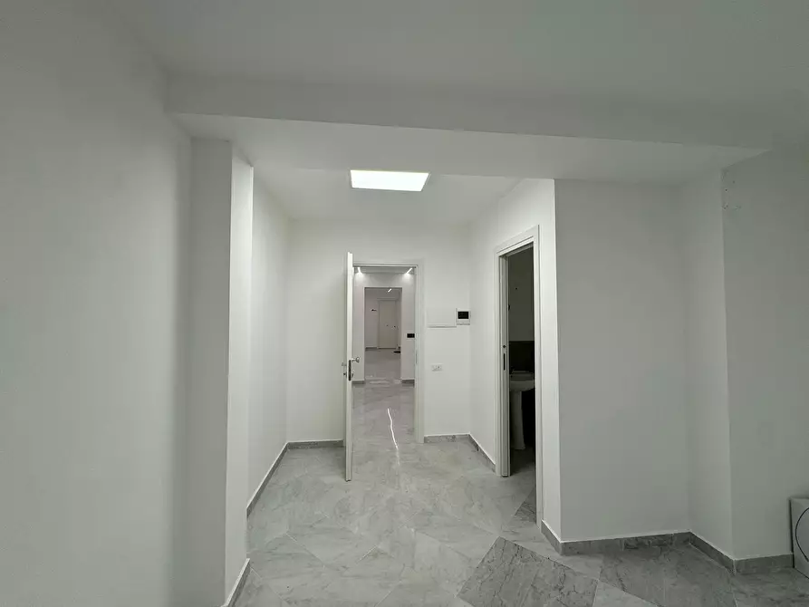 Immagine 3 di Ufficio in affitto  in Via Imperatore Federico a Palermo
