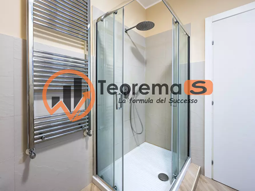 Immagine 18 di Trilocale in vendita  a Palermo