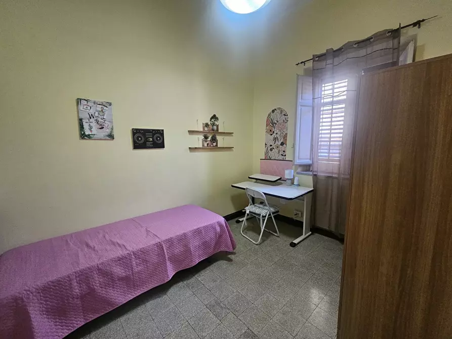 Immagine 24 di Stanza singola in affitto  a Palermo