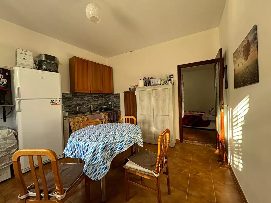 Immagine 11 di Appartamento in vendita  in Via Filiciuzza a Palermo