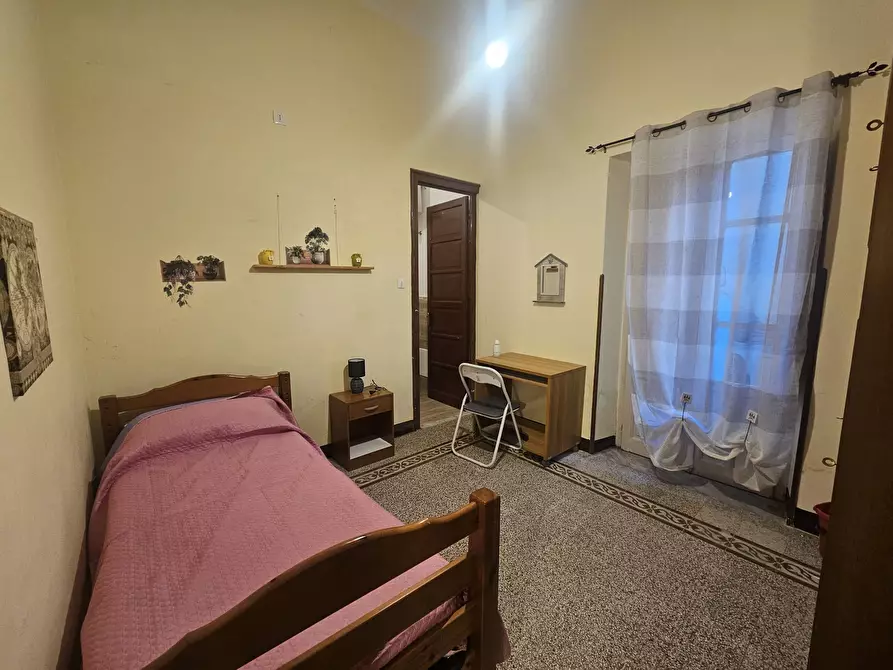 Immagine 17 di Stanza singola in affitto  a Palermo