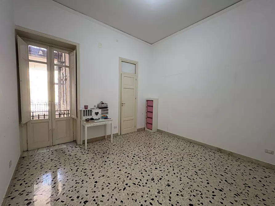 Immagine 13 di Appartamento in vendita  in Via Houel a Palermo