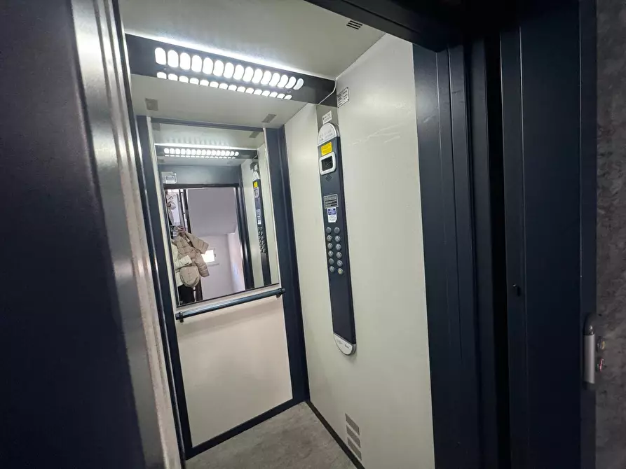 Immagine 19 di Quadrilocale in vendita  in Via Altofonte 128 a Monreale