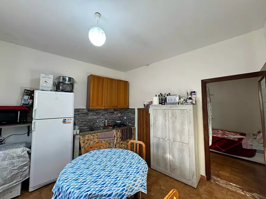 Immagine 17 di Appartamento in vendita  in Via Filiciuzza a Palermo