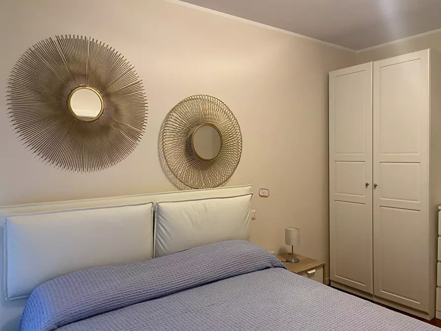 Immagine 47 di Bilocale in vendita  in Via Terracina 1 a Milano