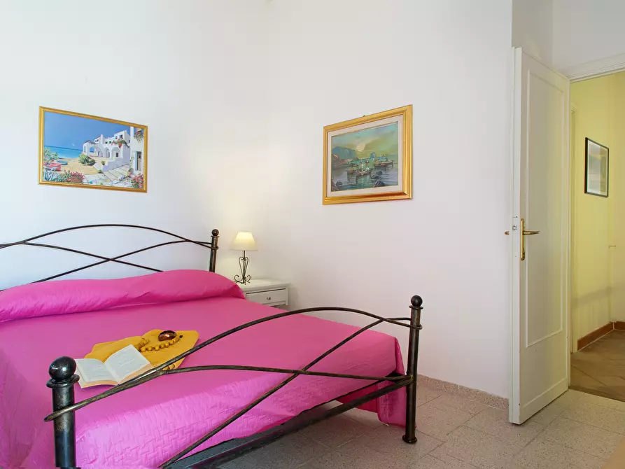 Immagine 50 di Villa in vendita  in Località Milmegghio a Olbia