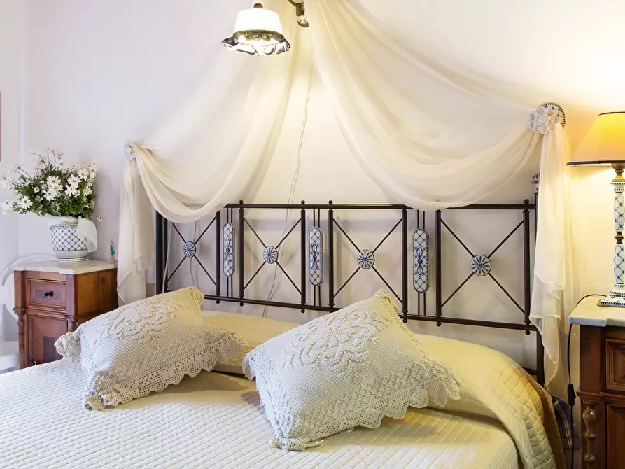 Immagine 26 di Villa in vendita  in Via Andrea Campesi 1 a Olbia