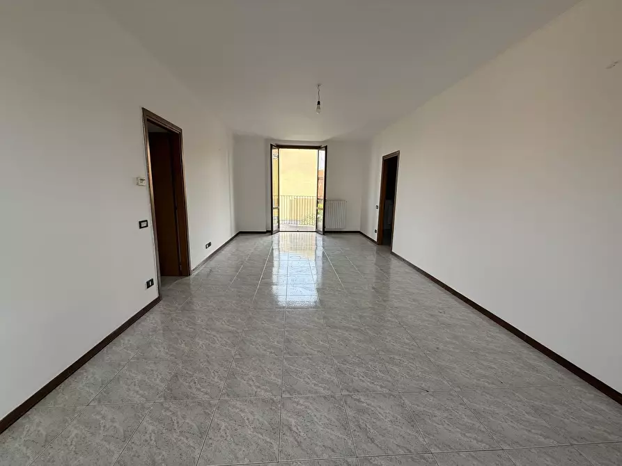 Immagine 19 di Casa bifamiliare in vendita  in Via Luigi Settembrini 14 a Cinisello Balsamo
