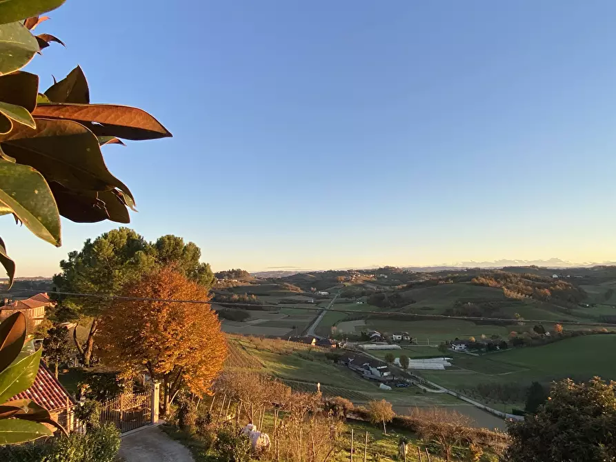 Immagine 88 di Casa indipendente in vendita  in Frazione Lavezzole 43 a San Damiano D'asti
