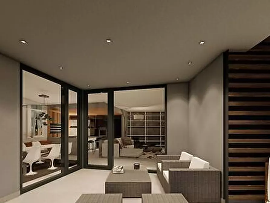 Immagine 20 di Casa bifamiliare in vendita  in Via Ciro Menotti 9 a Carate Brianza