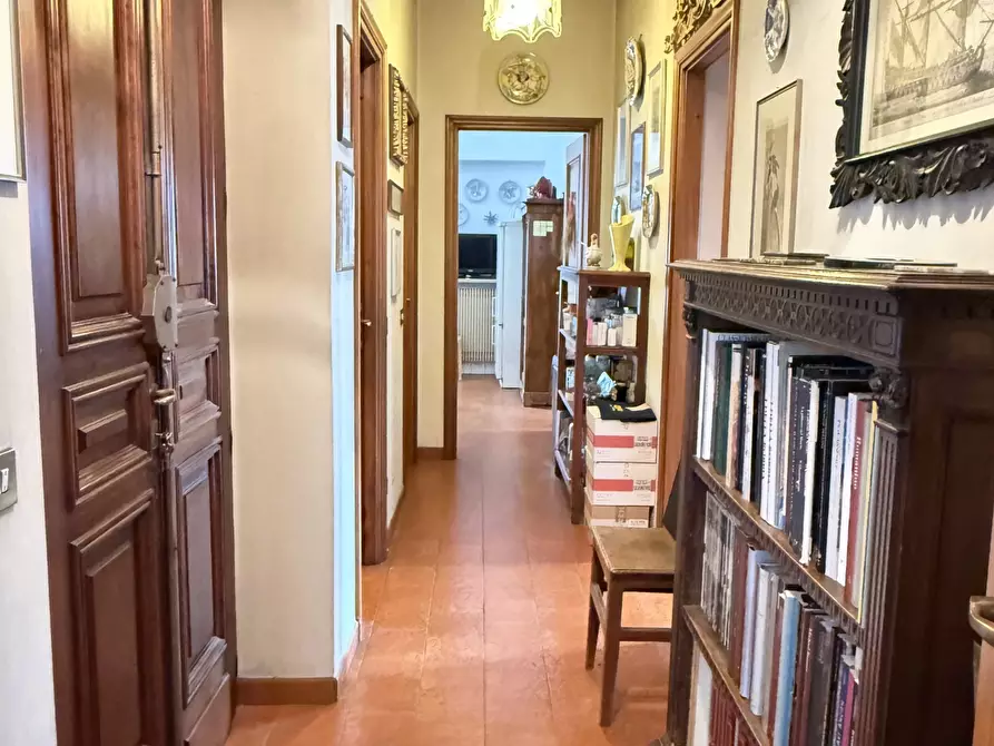 Immagine 69 di Casa indipendente in vendita  in Via Piave 11 a Cocconato