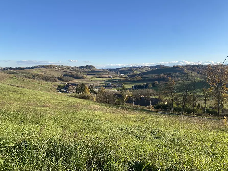 Immagine 70 di Casa indipendente in vendita  in Frazione Lavezzole 43 a San Damiano D'asti