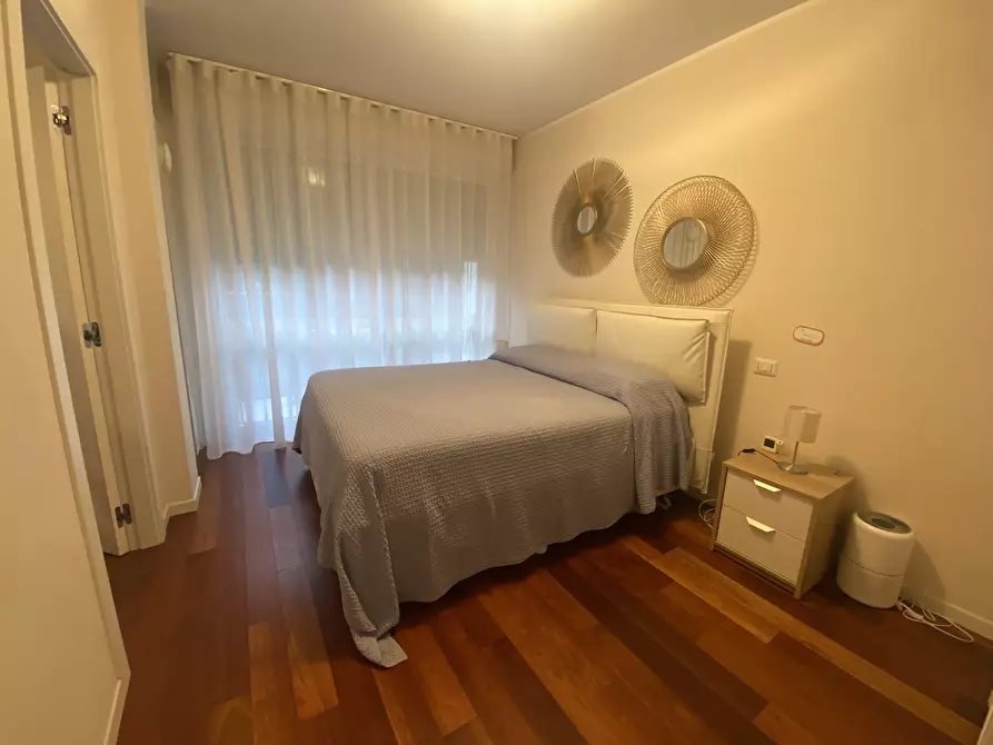 Immagine 13 di Bilocale in vendita  in Via Terracina 1 a Milano