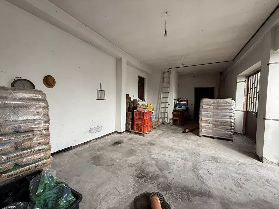 Immagine 79 di Casa indipendente in vendita  in Via Piave 11 a Cocconato