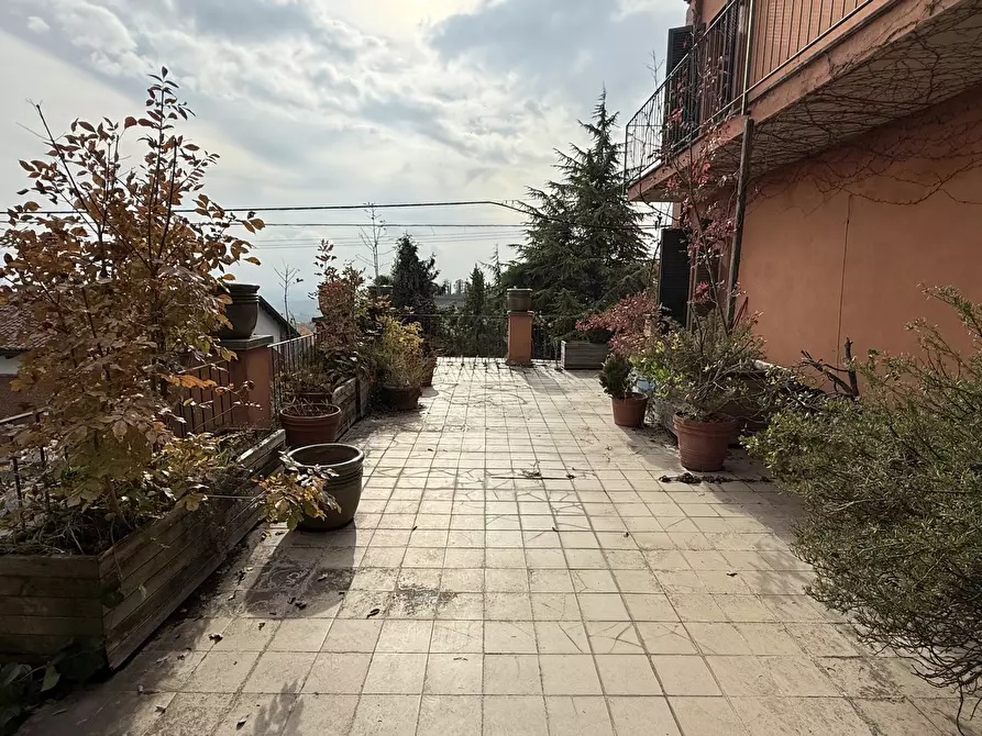 Immagine 65 di Casa indipendente in vendita  in Via Piave 11 a Cocconato